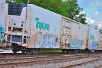 CSX M371